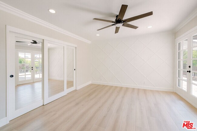 Building Photo - 2641 Hartland Cir