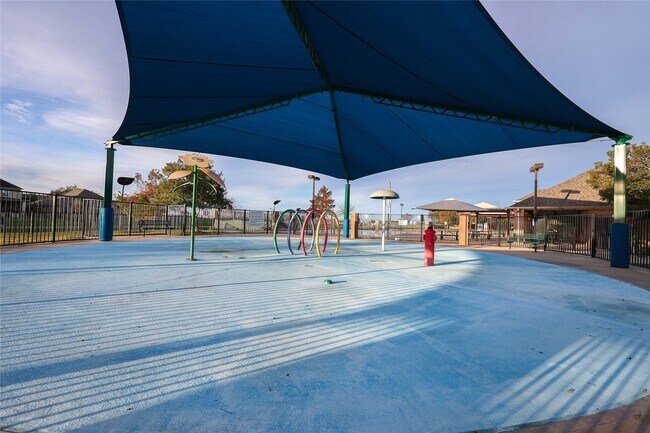 Building Photo - 15410 Redbud Dale Ct