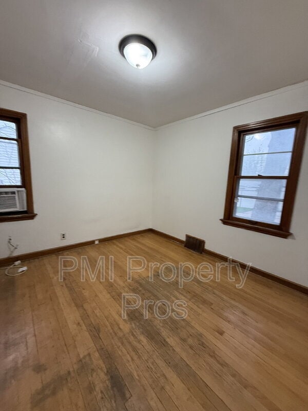 Building Photo - 4139 N 50th St