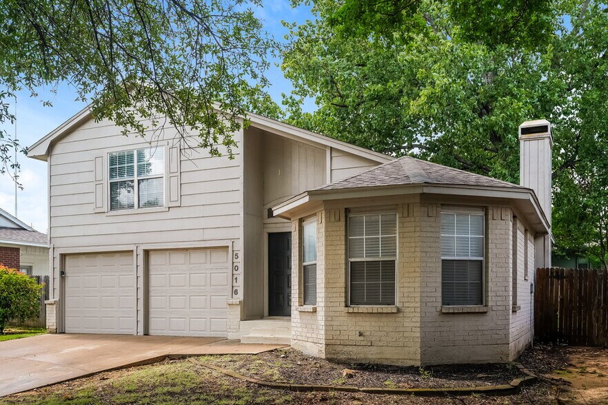 Building Photo - 5016 Santa Fe Ct