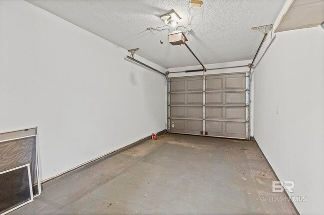 Building Photo - 5907 Windham Ct