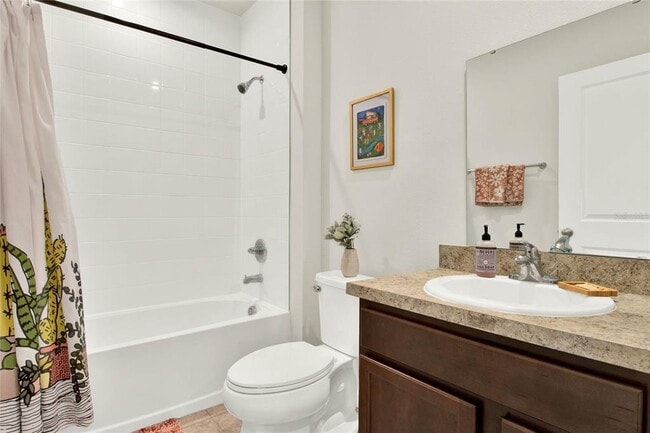 Building Photo - 1511 Finnigan Cir