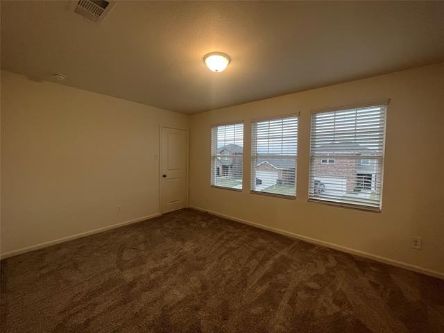 Building Photo - 6420 Bishop Dr