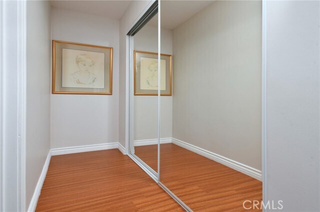 Building Photo - 4133 Irving Pl