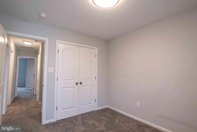Building Photo - 112 Ryder Benson Ln