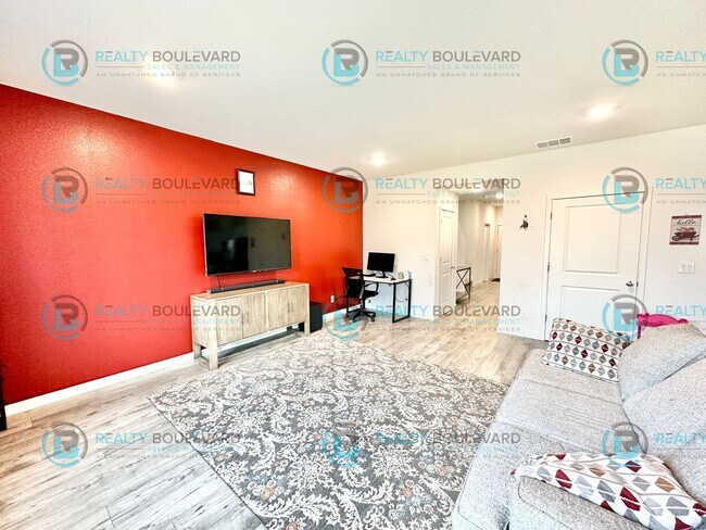 Building Photo - Beautiful 4 Bedroom 3 Bathroom House Located In Spanish Springs!!! Dont wait, CALL NOW!!!!!