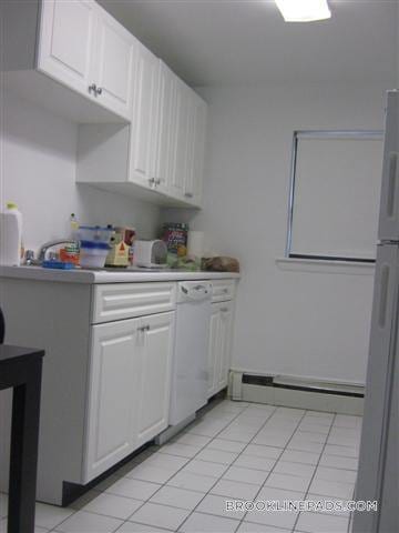 Building Photo - 46 Harvard St