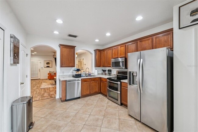 Building Photo - 12224 Foxmoor Peak Dr