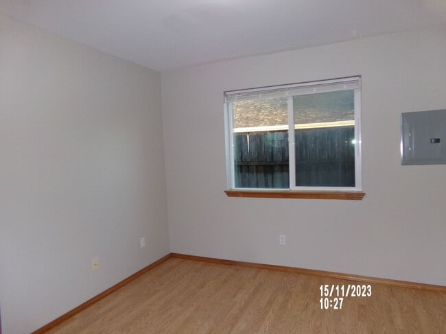 Building Photo - 1030 Mt Olympus Ave SE