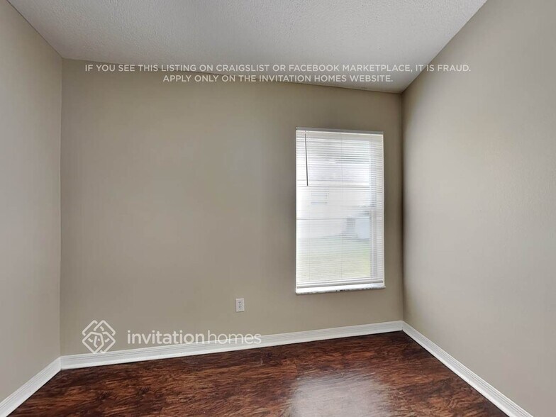 Building Photo - 1819 Windsor Oak Dr