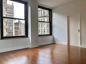 Building Photo - 1182 Broadway