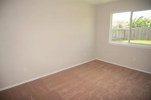 Building Photo - 5703 Vision Ln