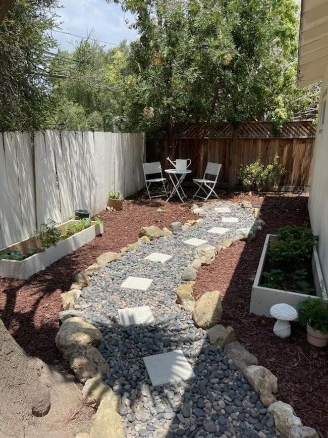 Building Photo - 27353 Pacific Coast Hwy