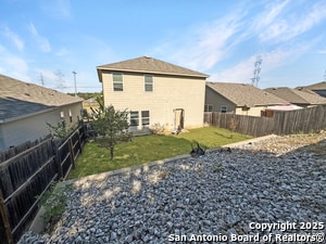 Building Photo - 9721 Sandy Rdg Wy