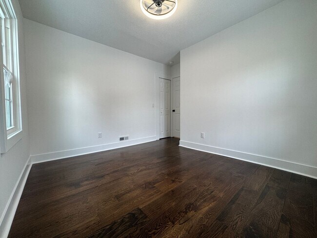 Building Photo - 3627 Lindholm Rd