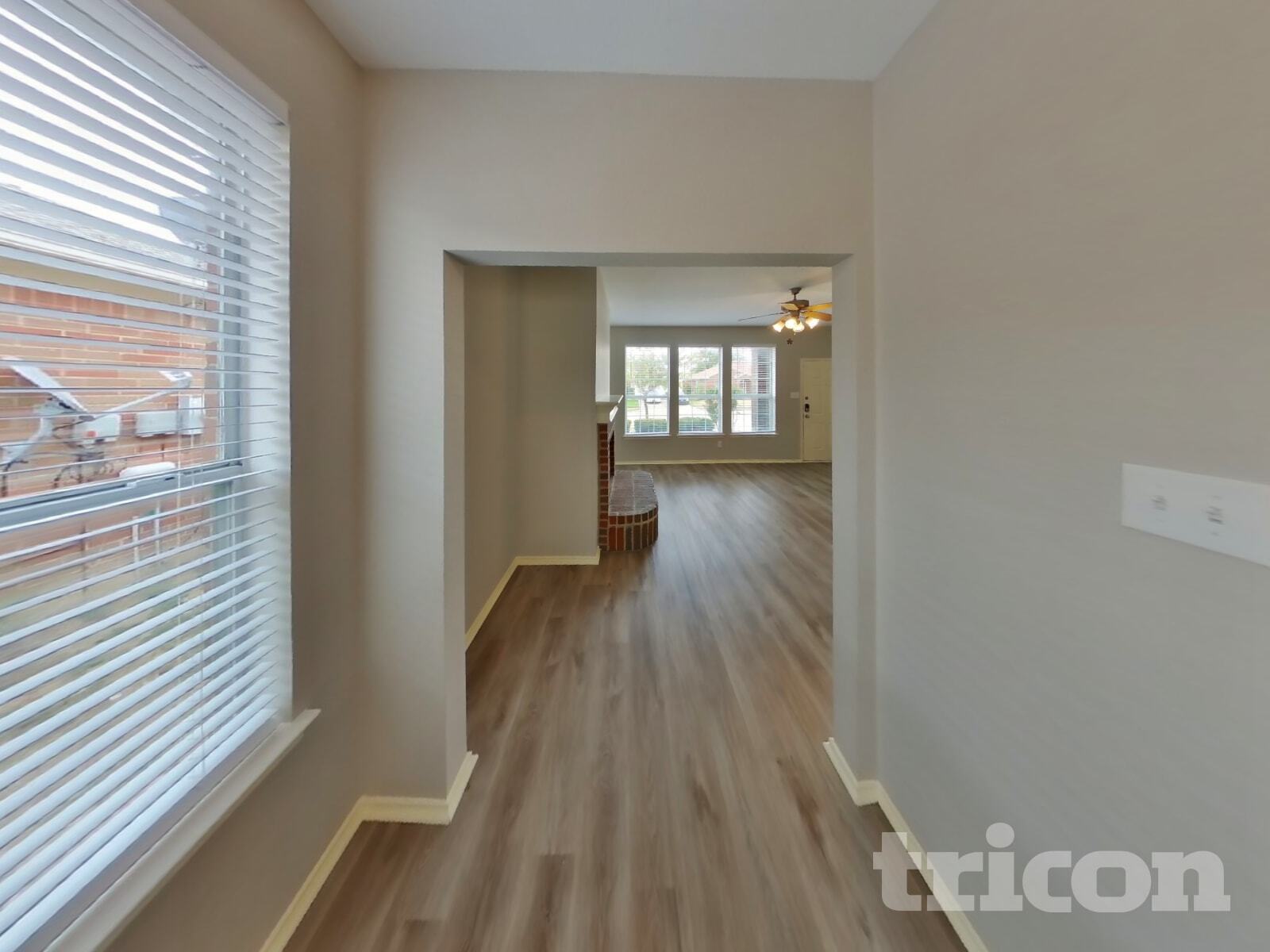 Building Photo - 925 Buffalo Springs Dr