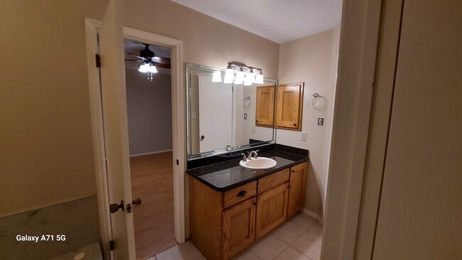 Building Photo - 2825 Swiss Pine Ct