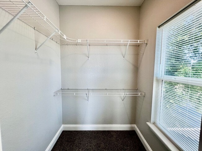 Building Photo - Gorgeous 4 bedroom 3 bath new construction...