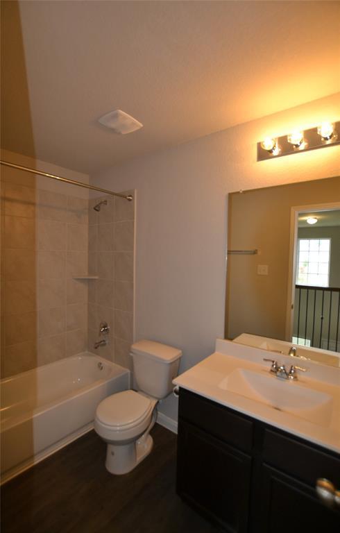 Building Photo - 2123 Ethan Dr
