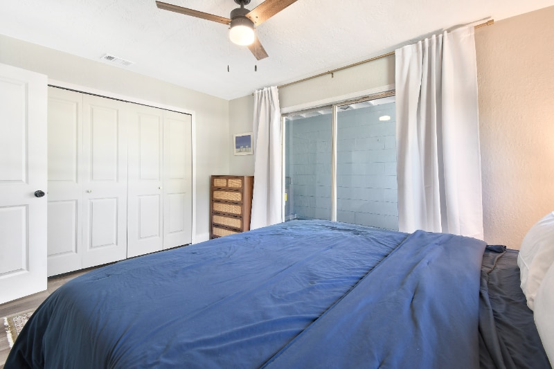 Building Photo - 7335 10th Ave N