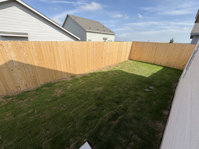 Building Photo - 11736 Marcellus Way