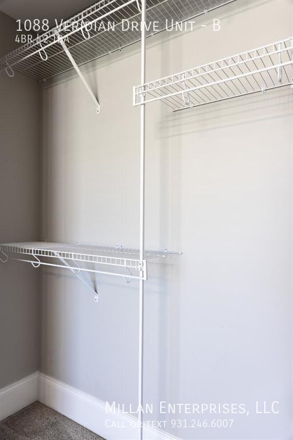 Building Photo - 1088 Veridian Dr