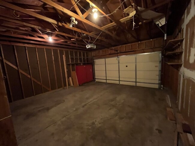 Building Photo - Adorable Home in West Fort Collins
