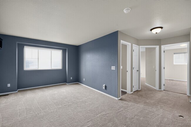 Building Photo - 20600 E Dartmouth Dr