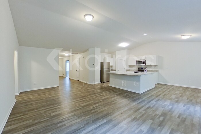 Building Photo - 1245 Amberlight Circle