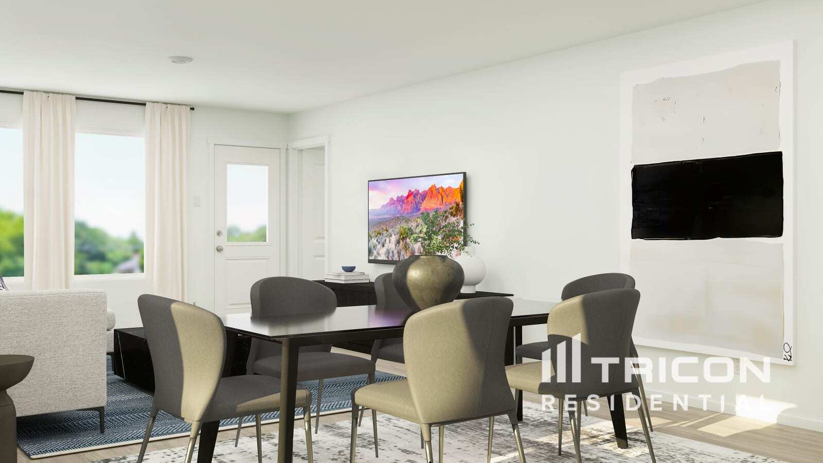 Building Photo - 15243 Bullfighter Blvd