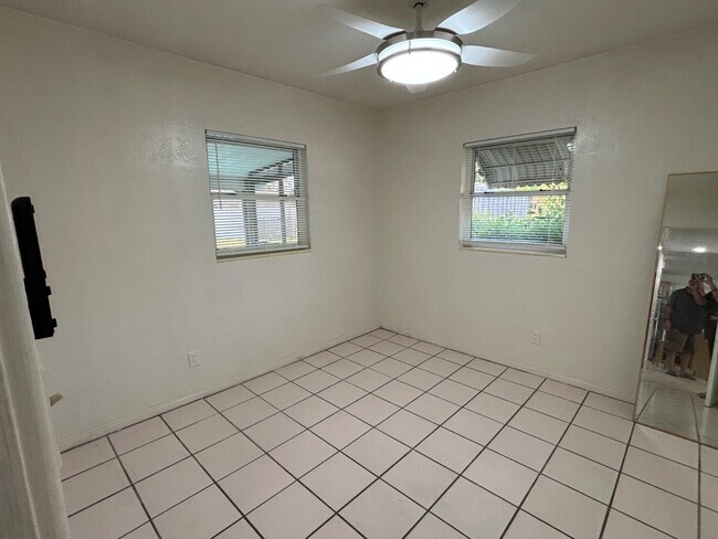 Building Photo - 5299 32nd Terrace N