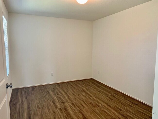 Building Photo - 3405 Mikayla Ct