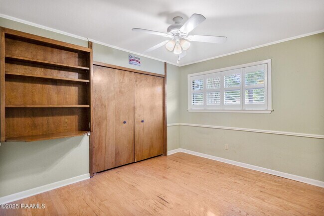 Building Photo - 505 Dafney Dr