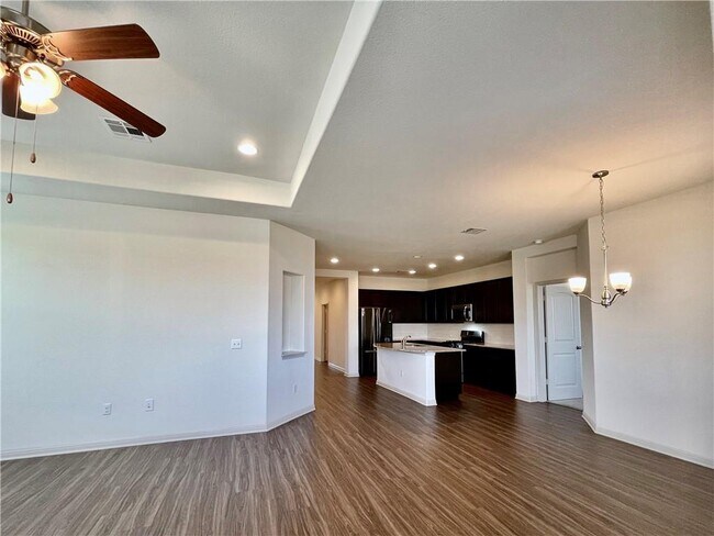 Building Photo - 18301 Calasetta Dr