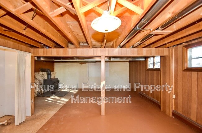 Building Photo - 4305 42nd St NW