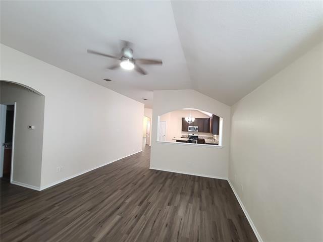 Building Photo - 651 Tabasco Trail