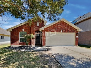 Building Photo - 2414 Teal Run Place Dr