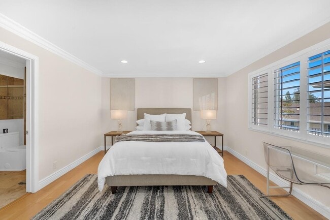 Building Photo - 600 Pennsylvania Ave