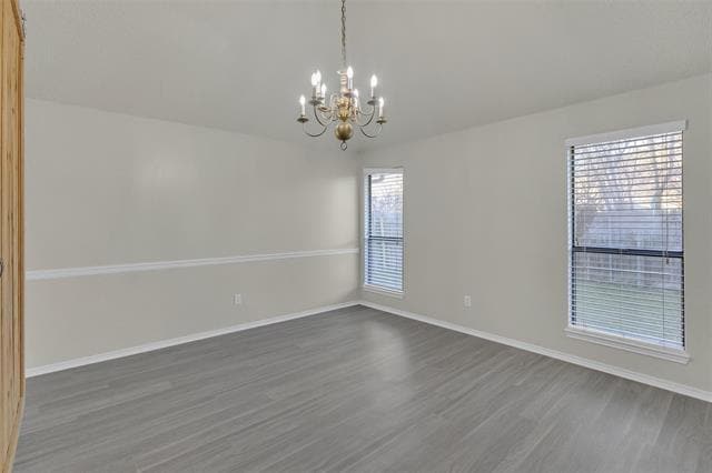 Building Photo - 2822 Fenwick St