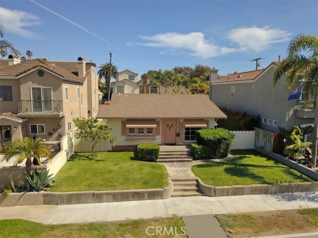 Building Photo - 614 11th St