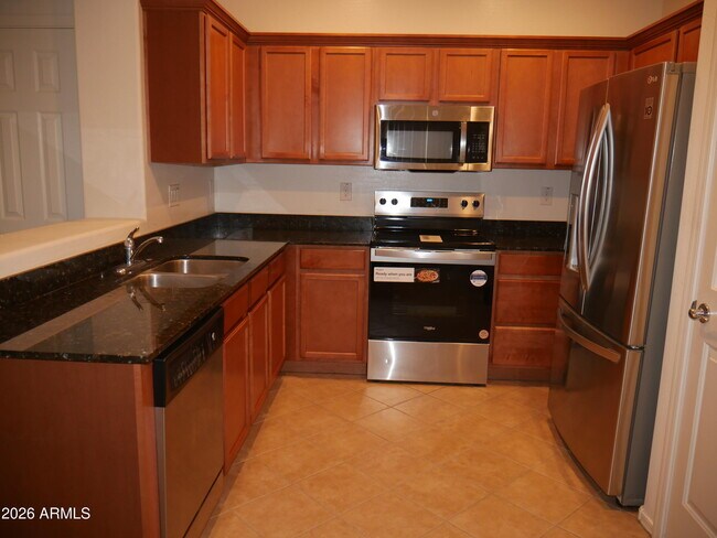 Building Photo - 2680 N 73rd Glen