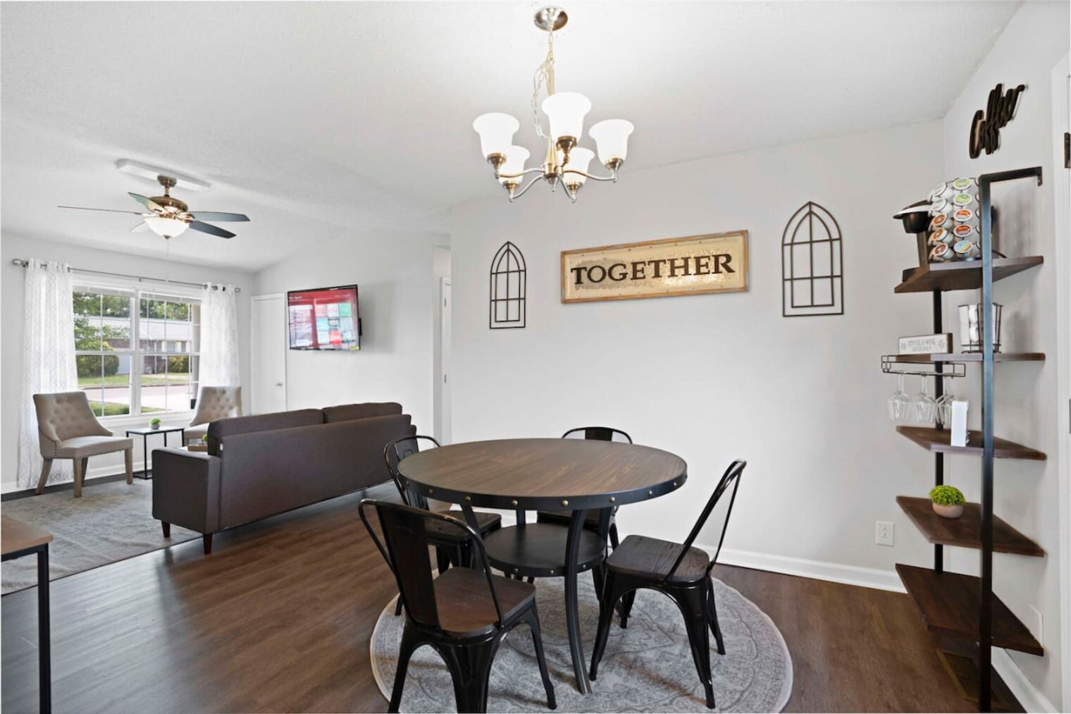 Building Photo - 3415 Oak Lawn Dr
