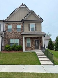Building Photo - 2919 Weyhill Trl
