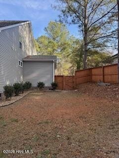 Building Photo - 21 Asheville Way