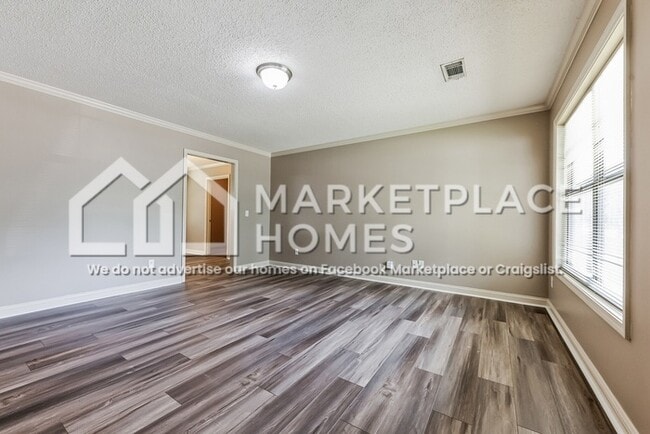 Building Photo - 3560 21st St