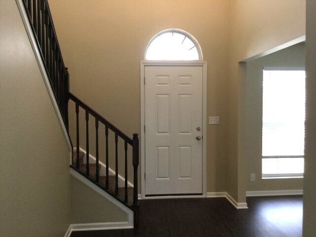 Building Photo - 14130 S Butler Ct