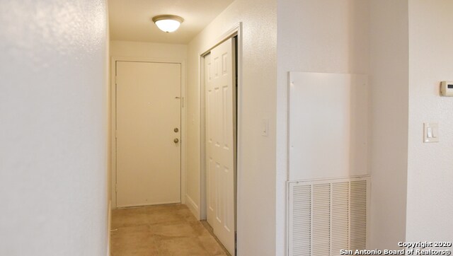 Building Photo - 11843 Braesview