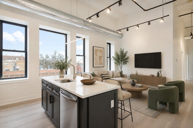 Building Photo - 3801 W 26th St
