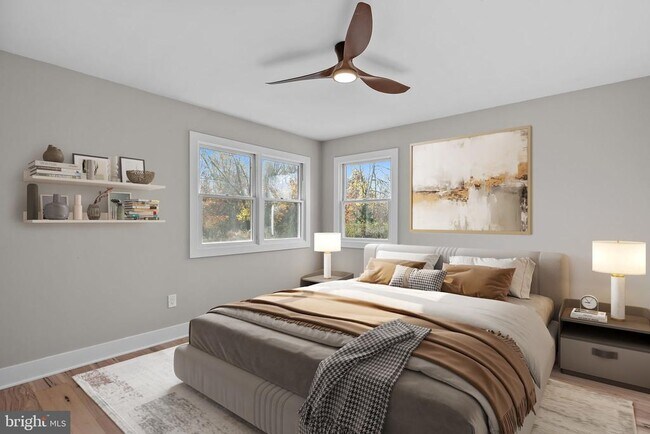 Building Photo - 271 Stoopville Rd