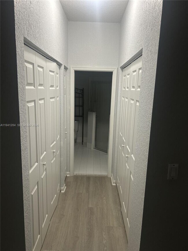 Building Photo - 11707 NW 47th Dr